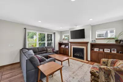 428 Sugar Maple Lane, Madison, WI 53593 - Photo 5