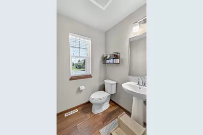 428 Sugar Maple Lane, Madison, WI 53593 - Photo 17