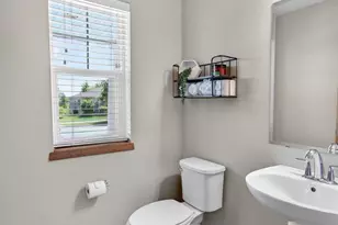 428 Sugar Maple Ln, Madison, WI 53593 - Photo 17