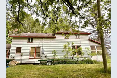 763 Bridge Street, Wonewoc, WI 53968 - Photo 3