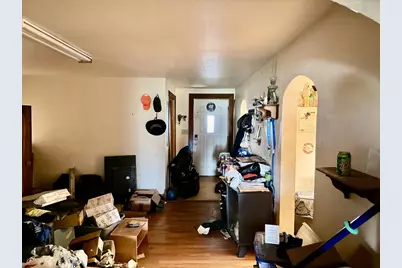 763 Bridge Street, Wonewoc, WI 53968 - Photo 11