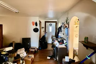 763 Bridge St, Wonewoc, WI 53968 - Photo 11