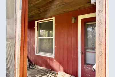 763 Bridge Street, Wonewoc, WI 53968 - Photo 27
