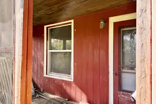 763 Bridge St, Wonewoc, WI 53968 - Photo 27