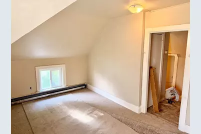 763 Bridge Street, Wonewoc, WI 53968 - Photo 25