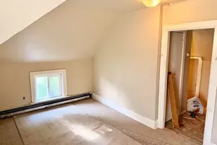 763 Bridge St, Wonewoc, WI 53968 - Photo 25