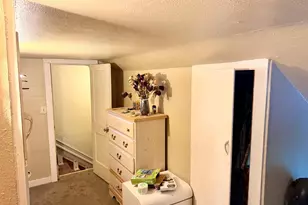763 Bridge St, Wonewoc, WI 53968 - Photo 21