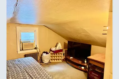763 Bridge Street, Wonewoc, WI 53968 - Photo 23