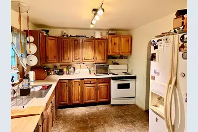 763 Bridge Street, Wonewoc, WI 53968 - Photo 19