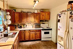 763 Bridge St, Wonewoc, WI 53968 - Photo 19