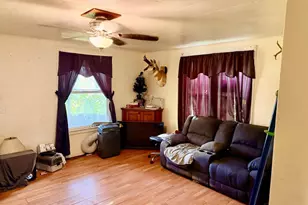 763 Bridge St, Wonewoc, WI 53968 - Photo 13