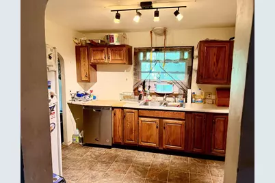 763 Bridge Street, Wonewoc, WI 53968 - Photo 17
