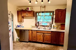 763 Bridge St, Wonewoc, WI 53968 - Photo 17
