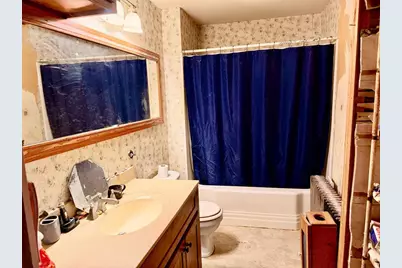 763 Bridge Street, Wonewoc, WI 53968 - Photo 15