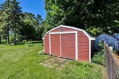 2511 Sunny Ridge Court, Monroe, WI 53566 - Photo 5