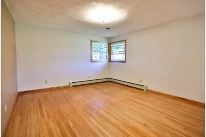 2511 Sunny Ridge Court, Monroe, WI 53566 - Photo 17