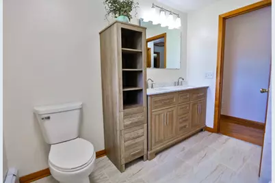 2511 Sunny Ridge Court, Monroe, WI 53566 - Photo 15