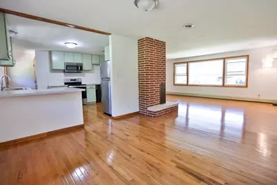 2511 Sunny Ridge Court, Monroe, WI 53566 - Photo 9