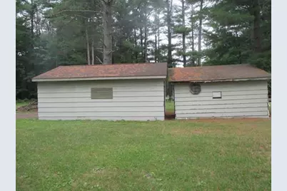 213 Kilby Lake Road, Montello, WI 53949 - Photo 3