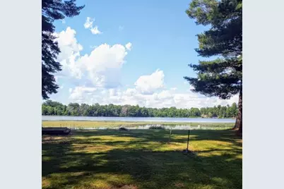 213 Kilby Lake Road, Montello, WI 53949 - Photo 7