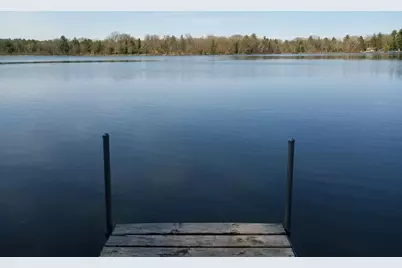 213 Kilby Lake Road, Montello, WI 53949 - Photo 1
