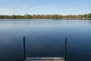 213 Kilby Lake Rd, Montello, WI 53949 - Photo 1