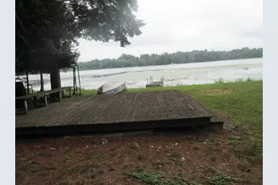 213 Kilby Lake Road, Montello, WI 53949 - Photo 5