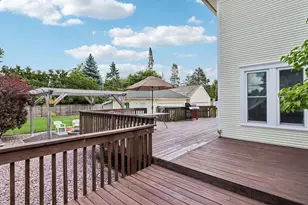 1401 Oakland Ave, Janesville, WI 53545 - Photo 41