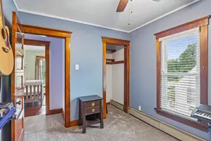 1401 Oakland Ave, Janesville, WI 53545 - Photo 51