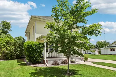1401 Oakland Avenue, Janesville, WI 53545 - Photo 25