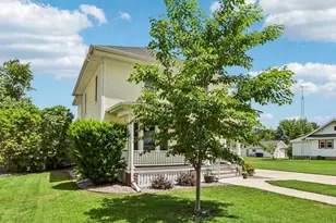 1401 Oakland Ave, Janesville, WI 53545 - Photo 25