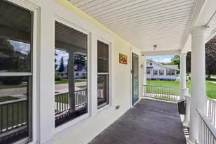 1401 Oakland Ave, Janesville, WI 53545 - Photo 27
