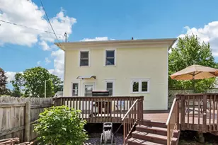 1401 Oakland Ave, Janesville, WI 53545 - Photo 55
