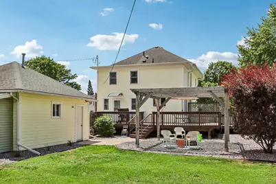 1401 Oakland Avenue, Janesville, WI 53545 - Photo 21