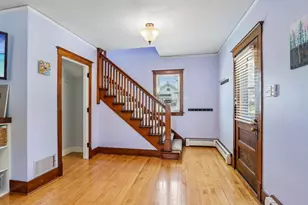 1401 Oakland Ave, Janesville, WI 53545 - Photo 29