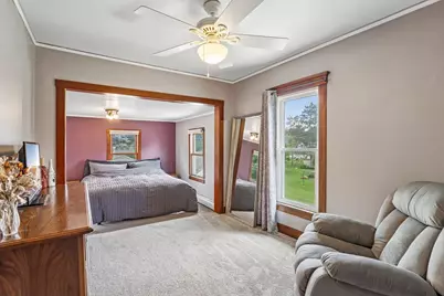 1401 Oakland Avenue, Janesville, WI 53545 - Photo 15