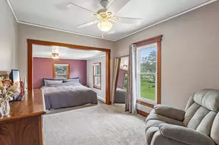 1401 Oakland Ave, Janesville, WI 53545 - Photo 15
