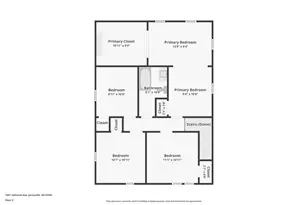 1401 Oakland Ave, Janesville, WI 53545 - Photo 45