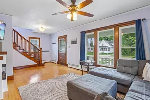 1401 Oakland Ave, Janesville, WI 53545 - Photo 7