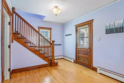 1401 Oakland Avenue, Janesville, WI 53545 - Photo 5