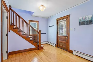 1401 Oakland Ave, Janesville, WI 53545 - Photo 5