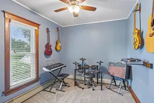 1401 Oakland Ave, Janesville, WI 53545 - Photo 23