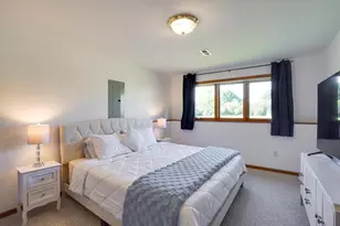 3140 Rebel Dr, Sun Prairie, WI 53590 - Photo 35