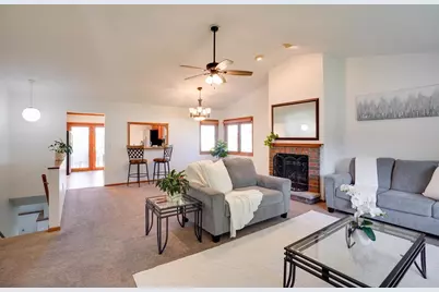 3140 Rebel Drive, Sun Prairie, WI 53590 - Photo 5