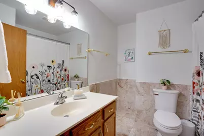 3140 Rebel Drive, Sun Prairie, WI 53590 - Photo 23