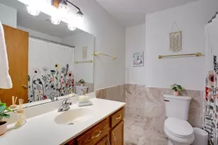 3140 Rebel Dr, Sun Prairie, WI 53590 - Photo 23