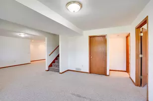 3140 Rebel Dr, Sun Prairie, WI 53590 - Photo 33