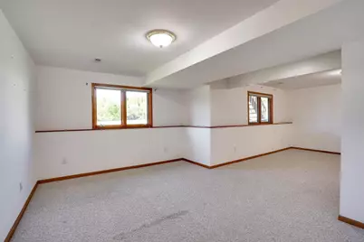 3140 Rebel Drive, Sun Prairie, WI 53590 - Photo 39