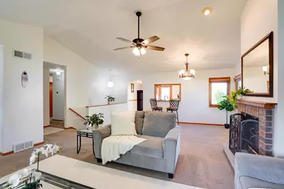 3140 Rebel Drive, Sun Prairie, WI 53590 - Photo 13
