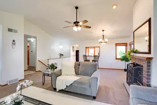 3140 Rebel Dr, Sun Prairie, WI 53590 - Photo 13